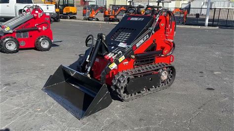 mini skid steer agt|2023 agt mini skid steer.